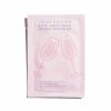 Patchology Served Chilled Rose Sheet Mask