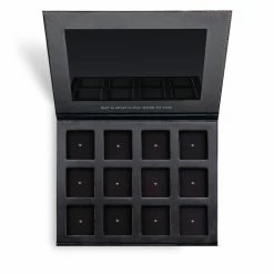 Lethal Cosmetics Patchwork MAGNETIC™ Customizable Palette