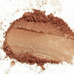 Scott Barnes Body Bling Pave Powder Face 15 Scott Barnes Body Bling Pave Powder Face