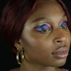 Lethal Cosmetics GLITCH Liquid Shadow - Payload 7 Lethal Cosmetics GLITCH Liquid Shadow - Payload