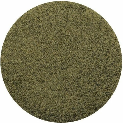 Sydney Grace Pressed Pigment Eyeshadows 15 Sydney Grace Pressed Pigment Eyeshadows