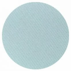 Sydney Grace Matte Eyeshadows 66 Sydney Grace Matte Eyeshadows