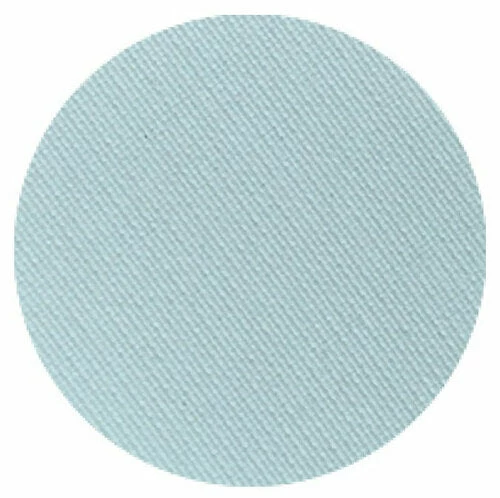 Sydney Grace Matte Eyeshadows 29 Sydney Grace Matte Eyeshadows