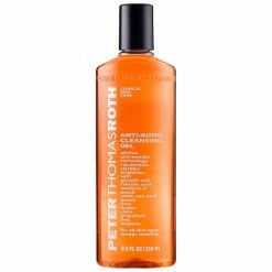 Peter Thomas Roth Anti-Aging Cleansing Gel 250ml Skincare