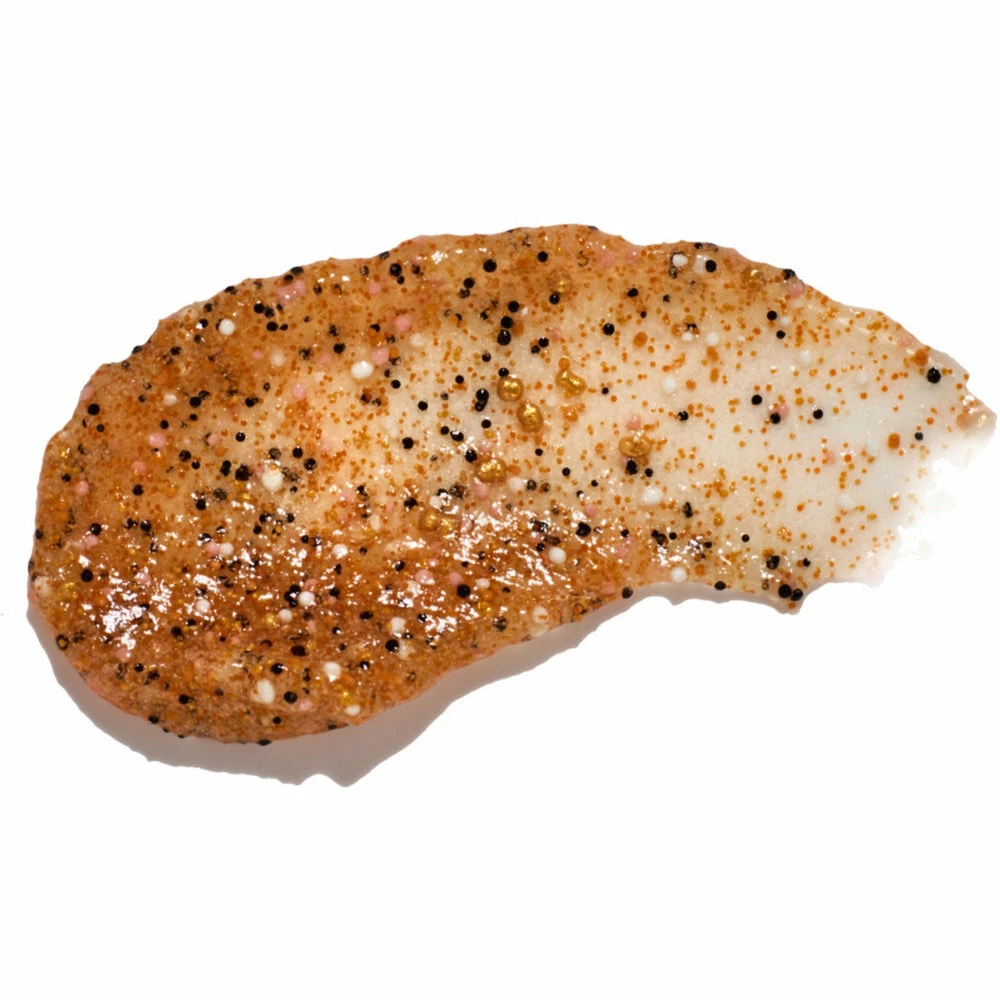 Peter Thomas Roth Potent-C Power Scrub Skincare 2 Peter Thomas Roth Potent-C Power Scrub Skincare