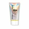 Peter Thomas Roth Max Clear Invisible Priming Sunscreen SPF 45