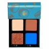 Viseart Petits Fours Pastille Eyeshadow Palette