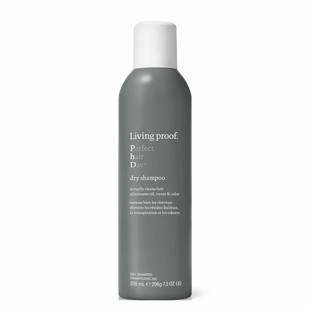 Hair Care Living Proof PhD Dry Shampoo 3 Hair Care Living Proof PhD Dry Shampoo