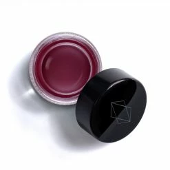 Lethal Cosmetics SIDE FX™ Gel Liner 26 Lethal Cosmetics SIDE FX™ Gel Liner