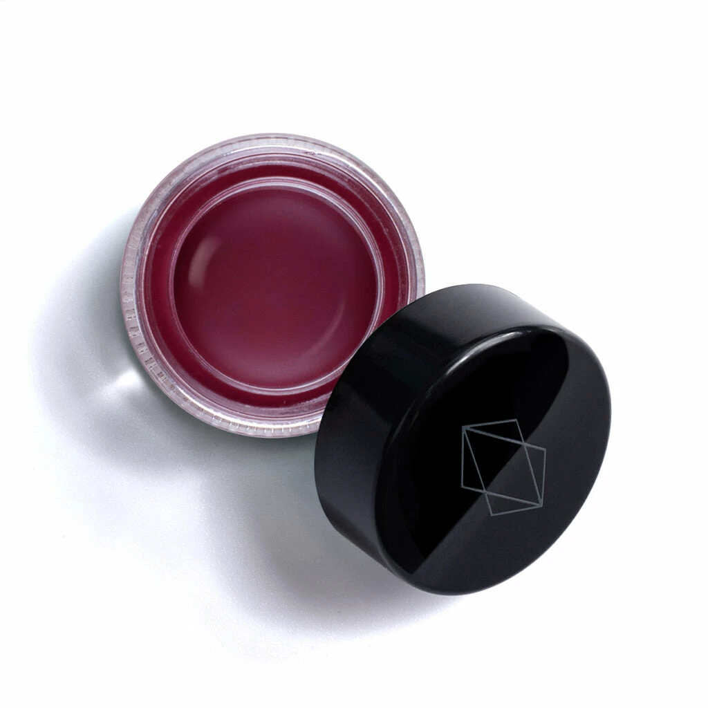 Lethal Cosmetics SIDE FX™ Gel Liner 3 Lethal Cosmetics SIDE FX™ Gel Liner