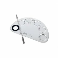 MYKITCO My Play Palette