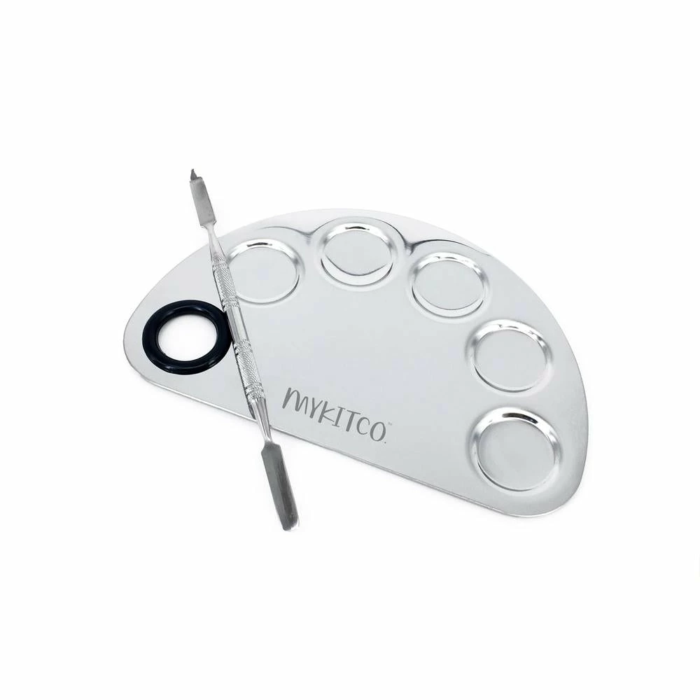 MYKITCO My Play Palette 1 MYKITCO My Play Palette