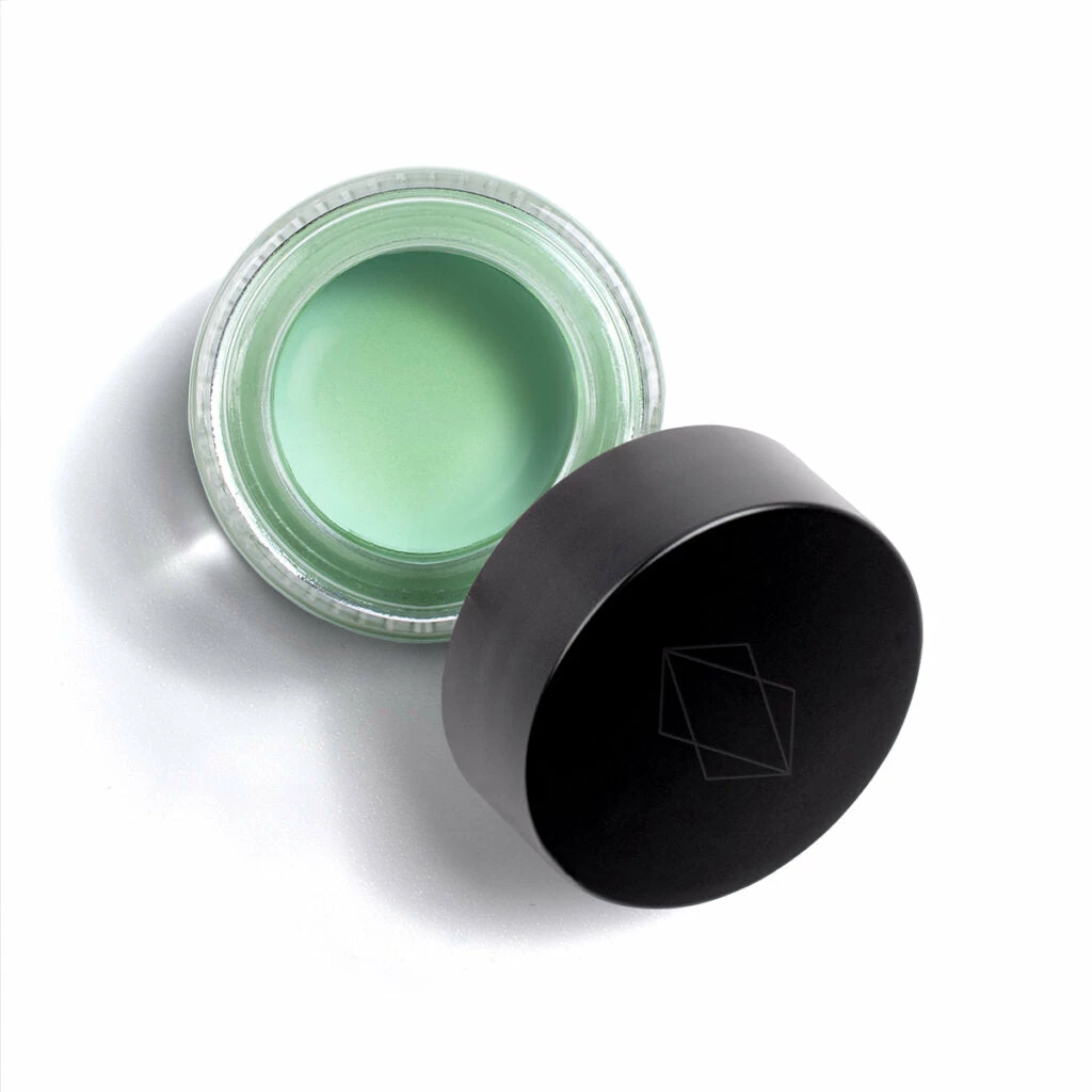 Lethal Cosmetics SIDE FX™ Gel Liner 1 Lethal Cosmetics SIDE FX™ Gel Liner