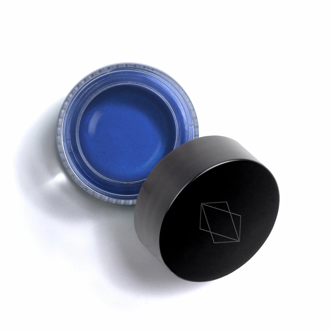 Lethal Cosmetics SIDE FX™ Gel Liner Nightflower Collection 1 Lethal Cosmetics SIDE FX™ Gel Liner Nightflower Collection