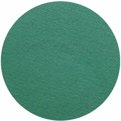 Sydney Grace Matte Eyeshadows 31 Sydney Grace Matte Eyeshadows