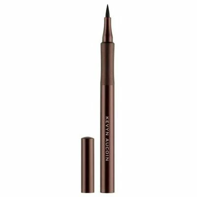 Kevyn Aucoin The Precision Liquid Liner (Black) 1 Kevyn Aucoin The Precision Liquid Liner (Black)