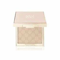 Jouer Soft Focus Hydrate + Set Powder