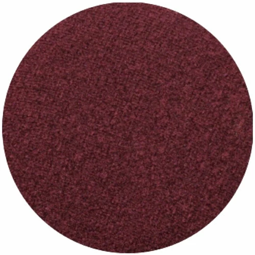 Sydney Grace Pressed Pigment Eyeshadows 62 Sydney Grace Pressed Pigment Eyeshadows