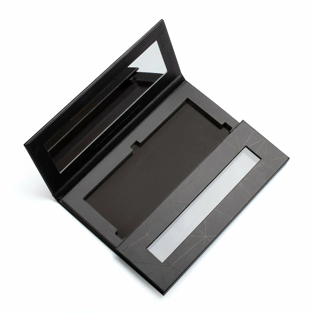 Lethal Cosmetics Prismatic MAGNETIC™ Customizable Palette 2 Lethal Cosmetics Prismatic MAGNETIC™ Customizable Palette