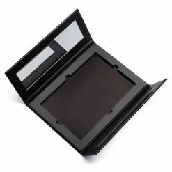 Lethal Cosmetics Prismatic MAGNETIC™ Customizable Palette 5 Lethal Cosmetics Prismatic MAGNETIC™ Customizable Palette