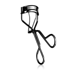 Inglot Cosmetics Kits & Tools Inglot Eyelash Curler Professional Eyelash Curler