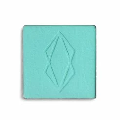 Lethal Cosmetics MAGNETIC Pressed Eyeshadow