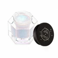 Rituel De Fille Celestial Sphere Gelée Eye Gloss 17 Rituel De Fille Celestial Sphere Gelée Eye Gloss