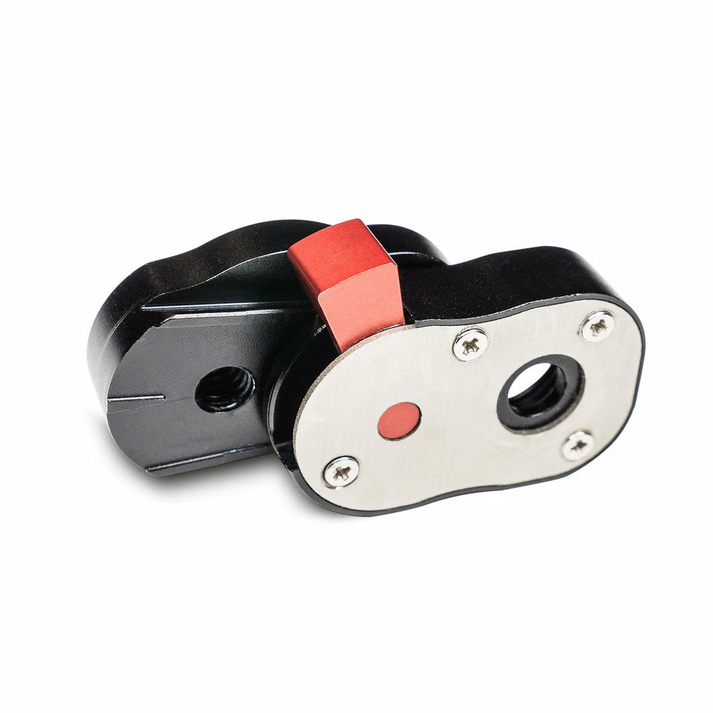 The Makeup Light Key Light 2.0 Starter Kit With Suction Mount 7 The Makeup Light Key Light 2.0 Starter Kit With Suction Mount