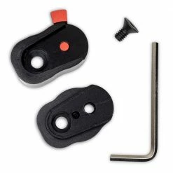 Kits & Tools The Makeup Light Key Light 2.0 Starter Kit “Original” With Stand 17 Kits & Tools The Makeup Light Key Light 2.0 Starter Kit “Original” With Stand