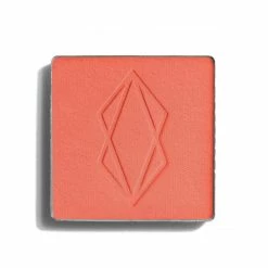 Lethal Cosmetics MAGNETIC Pressed Eyeshadow