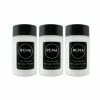 RCMA No Color Powder 3 Oz. 3-Pack