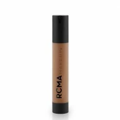 RCMA Liquid Foundation 48 RCMA Liquid Foundation