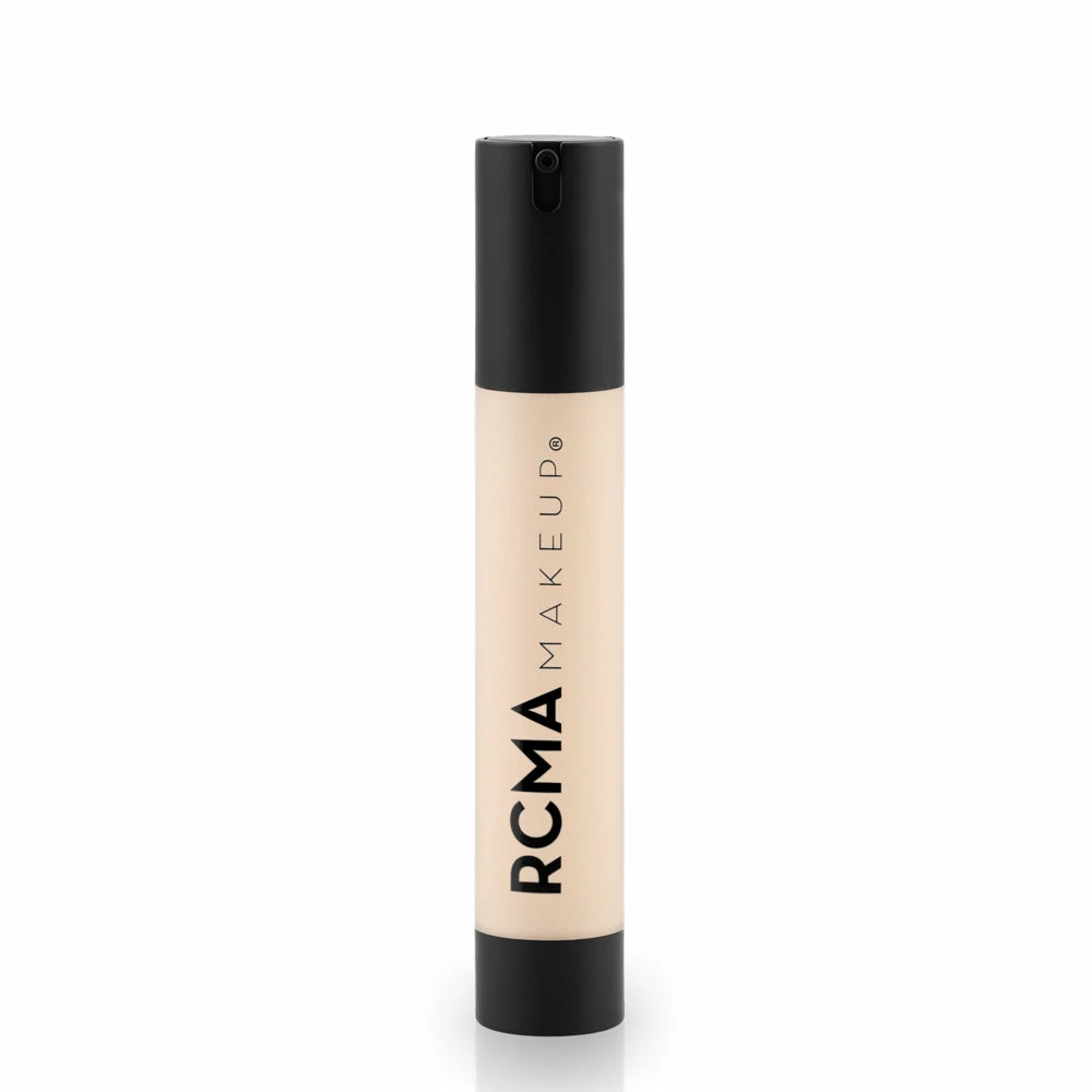 RCMA Liquid Foundation 13 RCMA Liquid Foundation