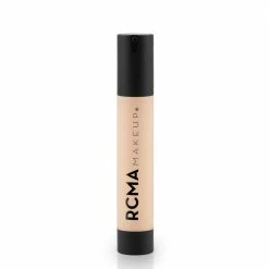 RCMA Liquid Foundation 63 RCMA Liquid Foundation