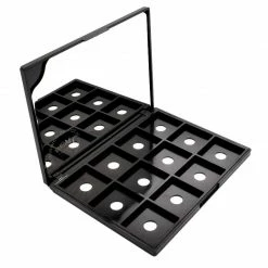 RCMA VK Pro Empty Palette