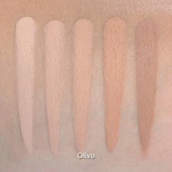 RCMA 5 Part Series Foundation Palette 26 RCMA 5 Part Series Foundation Palette