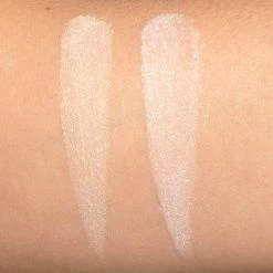 SAMPLE RCMA Over-Powder 6 SAMPLE RCMA Over-Powder