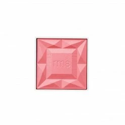 RMS Beauty Re Dimension Hydra Power Blush Refills