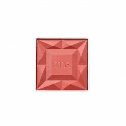RMS Beauty Re Dimension Hydra Power Blush Refills