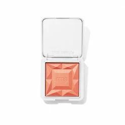 RMS Beauty Re Dimension Hydra Power Blush New