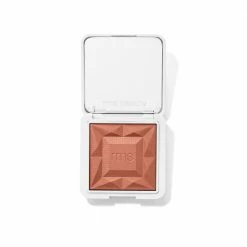 RMS Beauty Re Dimension Hydra Power Blush New 16 RMS Beauty Re Dimension Hydra Power Blush New