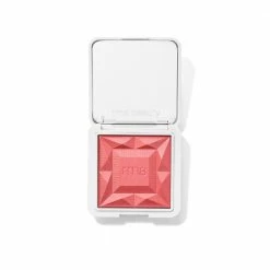 RMS Beauty Re Dimension Hydra Power Blush New 12 RMS Beauty Re Dimension Hydra Power Blush New