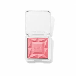 RMS Beauty Re Dimension Hydra Power Blush New 13 RMS Beauty Re Dimension Hydra Power Blush New