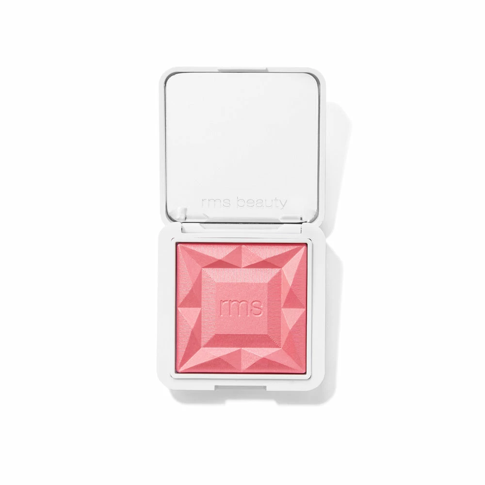 RMS Beauty Re Dimension Hydra Power Blush New 4 RMS Beauty Re Dimension Hydra Power Blush New