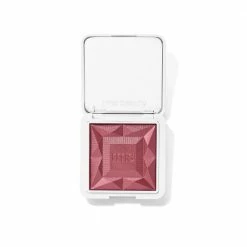 RMS Beauty Re Dimension Hydra Power Blush New 15 RMS Beauty Re Dimension Hydra Power Blush New