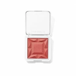 RMS Beauty Re Dimension Hydra Power Blush New 17 RMS Beauty Re Dimension Hydra Power Blush New