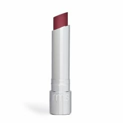 RMS Beauty Tinted Daily Lip Balm New 22 RMS Beauty Tinted Daily Lip Balm New