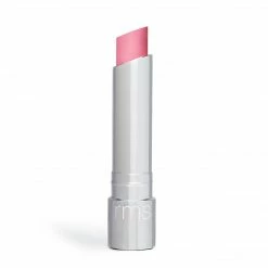 RMS Beauty Tinted Daily Lip Balm New 18 RMS Beauty Tinted Daily Lip Balm New