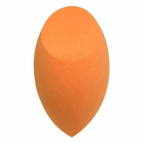 Real Techniques - 2 Pack Miracle Complexion Sponge 3 Real Techniques - 2 Pack Miracle Complexion Sponge