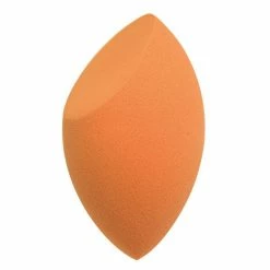 Real Techniques - 2 Pack Miracle Complexion Sponge 8 Real Techniques - 2 Pack Miracle Complexion Sponge